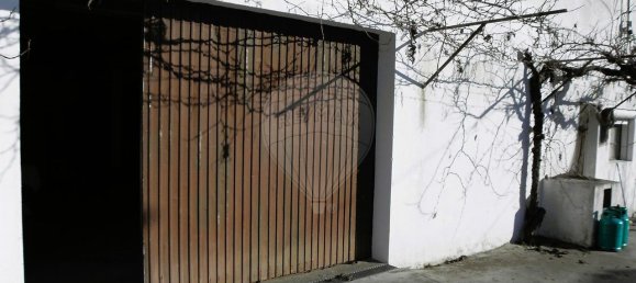 4 bedrooms House in Torres Novas, Portugal No. 21931 32