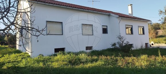 4 bedrooms House in Torres Novas, Portugal No. 21931 31