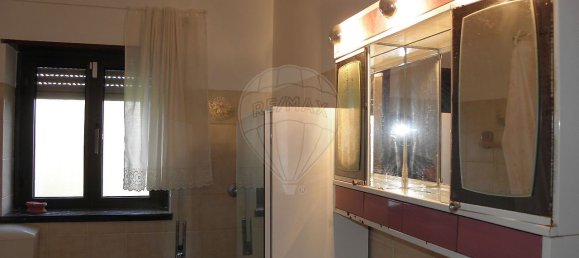 4 bedrooms House in Torres Novas, Portugal No. 21931 20