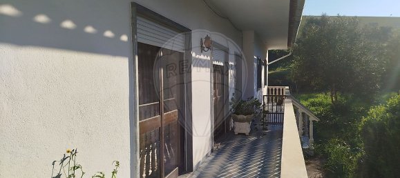 4 bedrooms House in Torres Novas, Portugal No. 21931 26