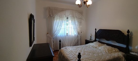 4 bedrooms House in Torres Novas, Portugal No. 21931 19