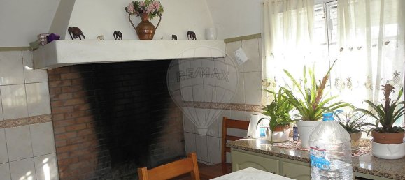 4 bedrooms House in Torres Novas, Portugal No. 21931 36