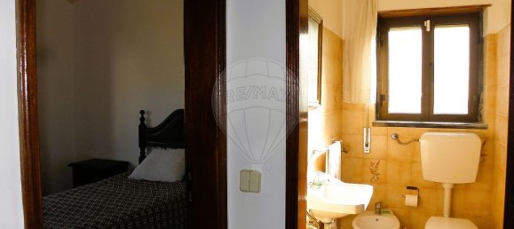 4 bedrooms House in Torres Novas, Portugal No. 21931 22