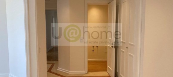 Apartamento de 2 dormitorios en Lisbon, Portugal No. 140218 8