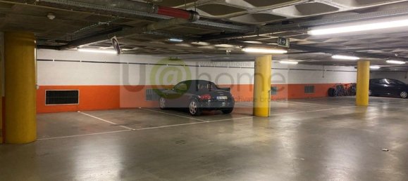 Apartamento de 2 dormitorios en Lisbon, Portugal No. 140218 23