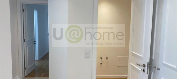 Apartamento de 2 dormitorios en Lisbon, Portugal No. 140218 9