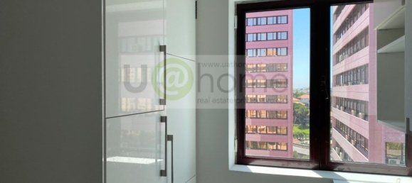 Apartamento de 2 dormitorios en Lisbon, Portugal No. 140218 13
