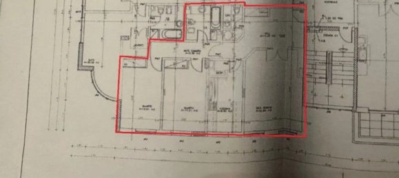 Apartamento de 2 dormitorios en Lisbon, Portugal No. 140218 24