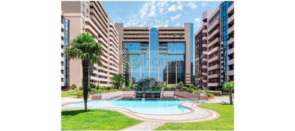 Apartamento de 2 dormitorios en Lisbon, Portugal No. 140218 6