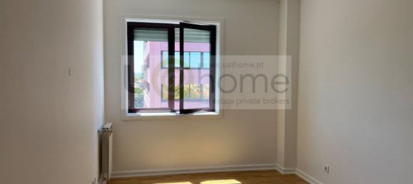 Apartamento de 2 dormitorios en Lisbon, Portugal No. 140218 17