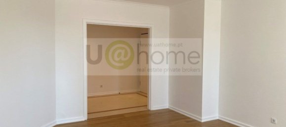 Apartamento de 2 dormitorios en Lisbon, Portugal No. 140218 7