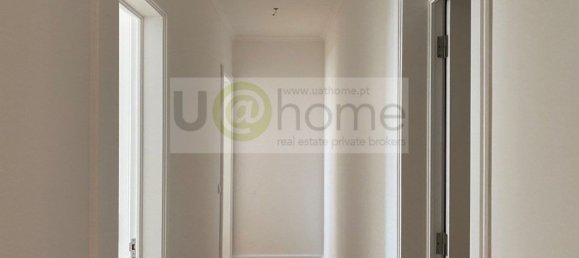 Apartamento de 2 dormitorios en Lisbon, Portugal No. 140218 16