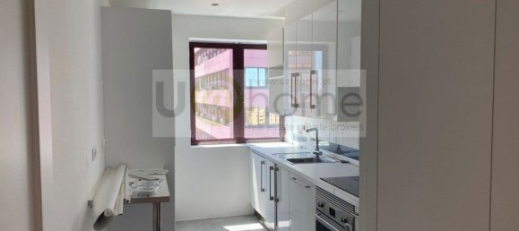Apartamento de 2 dormitorios en Lisbon, Portugal No. 140218 15
