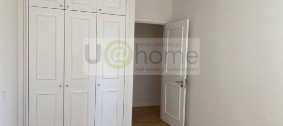 Apartamento de 2 dormitorios en Lisbon, Portugal No. 140218 4