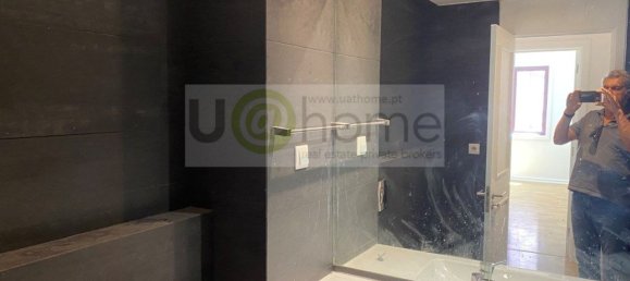 Apartamento de 2 dormitorios en Lisbon, Portugal No. 140218 19