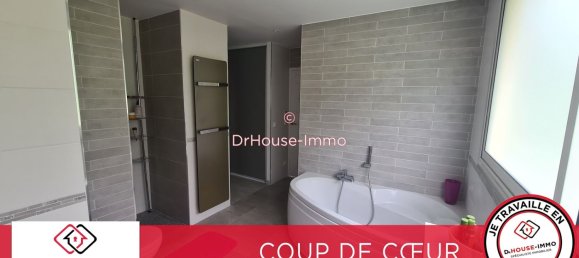 5 Schlafzimmer Haus in Limay, France, Nr. 131121 8