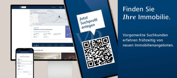 Adosado de 4 dormitorios en Lichtenrade, Germany No. 283716 17