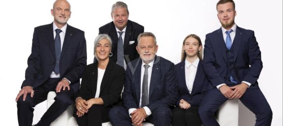 Adosado de 4 dormitorios en Lichtenrade, Germany No. 283716 18