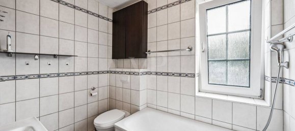 Adosado de 4 dormitorios en Lichtenrade, Germany No. 283716 9