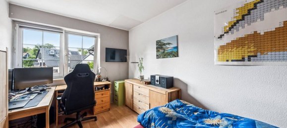 Adosado de 4 dormitorios en Lichtenrade, Germany No. 283716 8