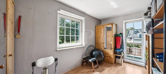 Adosado de 4 dormitorios en Lichtenrade, Germany No. 283716 7