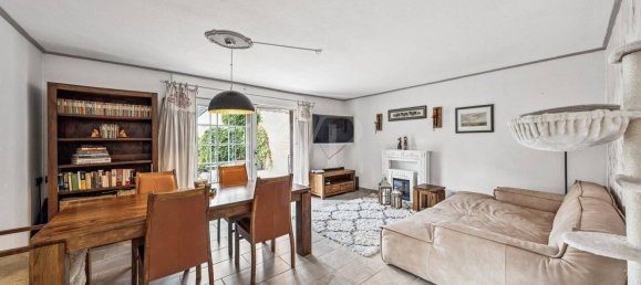 Adosado de 4 dormitorios en Lichtenrade, Germany No. 283716 5