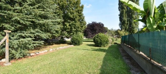 3 bedrooms House in Le Pechereau, France No. 259963 17