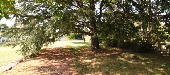 3 bedrooms House in Le Pechereau, France No. 259963 18