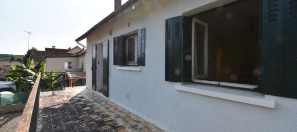 3 bedrooms House in Le Pechereau, France No. 259963 15