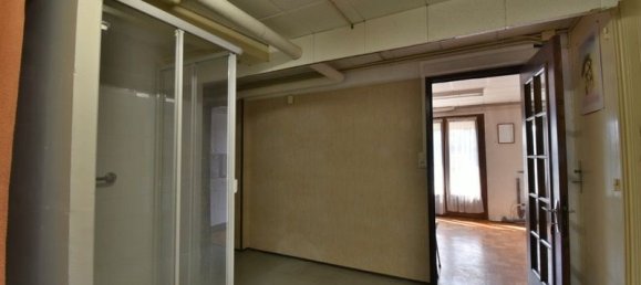 3 bedrooms House in Le Pechereau, France No. 259963 13