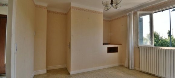 3 bedrooms House in Le Pechereau, France No. 259963 5