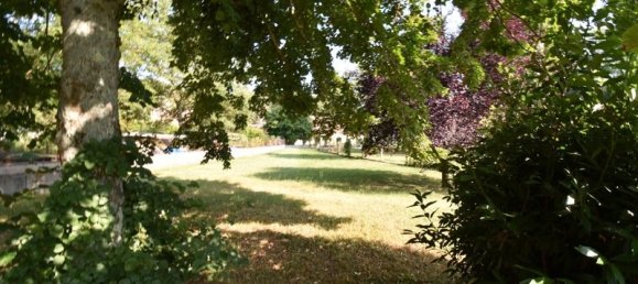 3 bedrooms House in Le Pechereau, France No. 259963 20