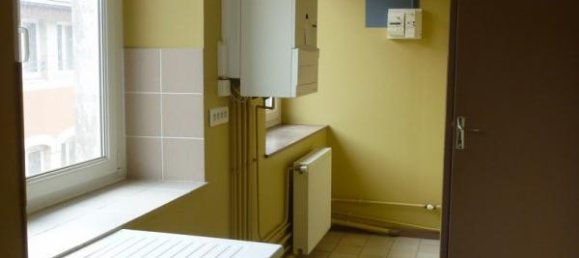 136m² Building in Luneville, France No. 93910 3