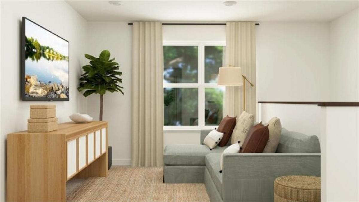 4 bedrooms House in Lino Lakes, USA No. 411673