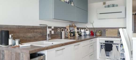 2 chambres Duplex à Sanary-sur-Mer, France No. 277214 3