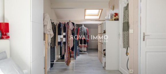 2 chambres Duplex à Sanary-sur-Mer, France No. 277214 9