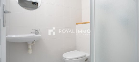 2 chambres Duplex à Sanary-sur-Mer, France No. 277214 8