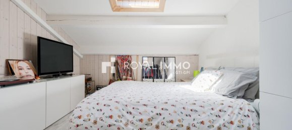 2 chambres Duplex à Sanary-sur-Mer, France No. 277214 6