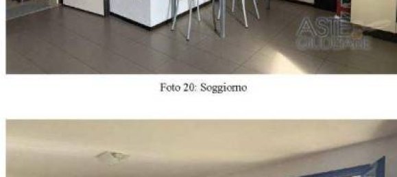 1 bedroom Apartment in Faenza, Italy No. 93570 13