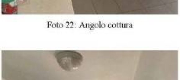 1 bedroom Apartment in Faenza, Italy No. 93570 14