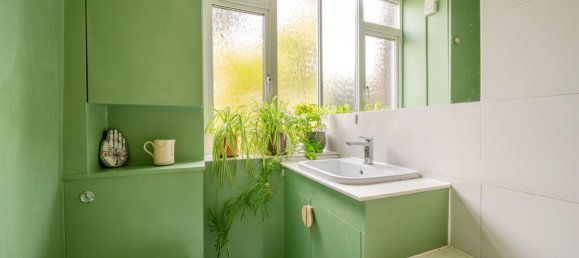 2 bedrooms Apartment in London, United Kingdom No. 7615 29