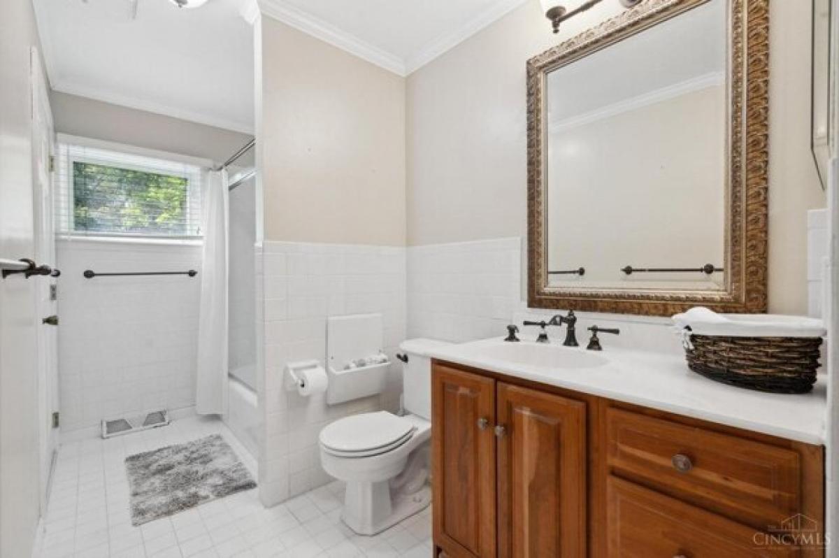 4 bedrooms House in Wilmington, USA No. 440669