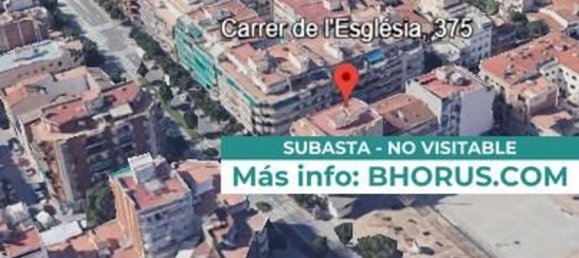 5 chambres Appartement à Calella, Spain No. 178866 3