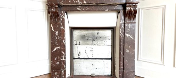 2 Schlafzimmer Wohnung in Asnieres-sur-Seine, France, Nr. 175154 4