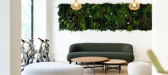 2 Schlafzimmer Wohnung in Asnieres-sur-Seine, France, Nr. 175154 10