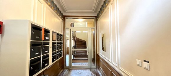 2 Schlafzimmer Wohnung in Asnieres-sur-Seine, France, Nr. 175154 9