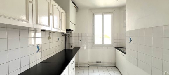 2 Schlafzimmer Wohnung in Asnieres-sur-Seine, France, Nr. 175154 6