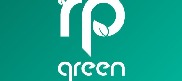 2 Schlafzimmer Wohnung in Asnieres-sur-Seine, France, Nr. 175154 13