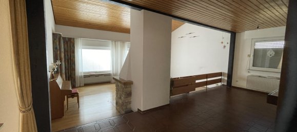 4 Schlafzimmer Haus in Baden-Württemberg, Germany, Nr. 3552 5