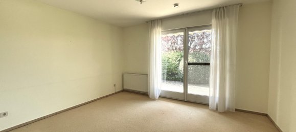 4 Schlafzimmer Haus in Baden-Württemberg, Germany, Nr. 3552 10